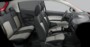 foto: 29 Mitsubishi Space Star MY 2016.jpg