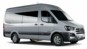 foto: 03 Hyundai H350 Furgon largo Minibus 1 2015.jpg