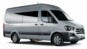 foto: 03 Hyundai H350 Furgon largo Minibus 1 2015.jpg