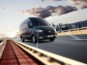 foto: 07 Hyundai H350 Furgon largo 2015.jpg