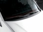 foto: 13 Hyundai H350 Furgon 2015.jpg