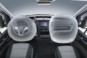 foto: 27 Hyundai H350 Furgon 2015 airbags.jpg