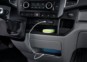 foto: 27c Hyundai H350 Furgon 2015 salpicadero.jpg