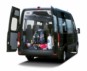 foto: 42 Hyundai H350 Minibus 2015 maletero.jpg