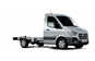 foto: 63 Hyundai H350 Chasis cabina corto 2015.jpg