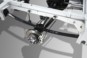 foto: 66 Hyundai H350 Chasis cabina 2015 suspensión ballesta.jpg