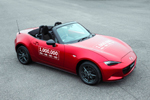 foto: Mazda MX-5_1mil_01.jpg