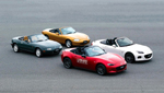foto: Mazda MX-5_1mil_02.jpg