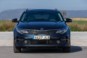 foto: 03 Kia Optima Sportswagon 2016.jpg