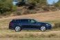 foto: 13 Kia Optima Sportswagon 2016.jpg