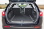 foto: 32 Kia Optima Sportswagon 2016 interior maletero 8.jpg