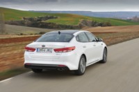 foto: 02 Kia Optima 1.7 CRDi 2016.jpg