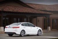 foto: 06 Kia Optima 1.7 CRDi 2016.jpg