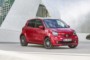 foto: 31 smart Forfour Brabus 2016.jpg