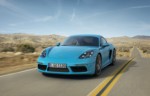 foto: 01 Porsche 718 Cayman S.jpg