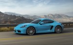 foto: 02 Porsche 718 Cayman S.jpg