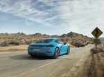 foto: 03 Porsche 718 Cayman S.jpg