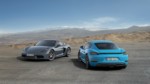 foto: 04 Porsche 718 Cayman y Cayman S.jpg