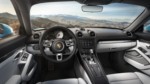 foto: 07 Porsche 718 Cayman.jpg