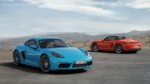 foto: 08 Porsche 718 Cayman y Boxter.jpg