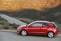 foto: 01 Hyundai i20 Coupe 1.4 CRDi 90 CV.jpg