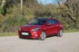 foto: 02 Hyundai i20 Coupe 1.4 CRDi 90 CV.JPG