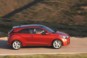 foto: 04 Hyundai i20 Coupe 1.4 CRDi 90 CV.jpg