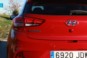 foto: 06 Hyundai i20 Coupe 1.4 CRDi 90 CV.JPG