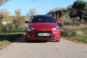 foto: 09 Hyundai i20 Coupe 1.4 CRDi 90 CV.JPG