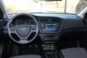 foto: 12 Hyundai i20 Coupe 1.4 CRDi 90 CV interior salpicadero.JPG