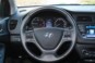 foto: 13 Hyundai i20 Coupe 1.4 CRDi 90 CV interior volante.JPG