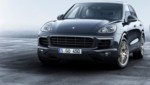 foto: 01 high_cayenne_s_e_hybrid_porsche_cayenne_platinum_edition_2016_porsche_ag (2).jpg