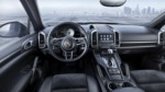 foto: 04 Porsche Cayenne Platinum Edition interior.jpg