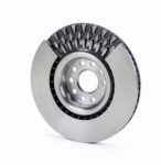 foto: Brembo_new ventilation (1).jpg