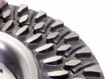 foto: Brembo_new ventilation (4).jpg