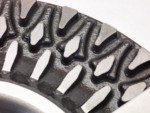foto: Brembo_new ventilation (3).jpg