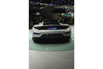 foto: 04 BAIC Arcfox-7 PEKIN.JPG
