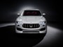 foto: 11 Maserati Levante 2016.jpg