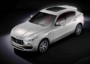 foto: 12 Maserati Levante 2016.jpg