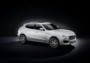 foto: 16 Maserati Levante 2016.JPG