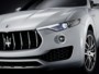 foto: 17 Maserati Levante 2016.JPG