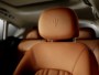 foto: 23 Maserati Levante 2016 interior asiento.JPG