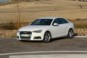 foto: 01 Audi A4 2.0 TDI 150 CV Sport Edition.jpg