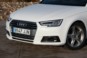 foto: 02 Audi A4 2.0 TDI 150 CV Sport Edition.jpg