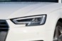 foto: 03 Audi A4 2.0 TDI 150 CV Sport Edition.jpg