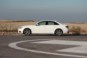 foto: 04 Audi A4 2.0 TDI 150 CV Sport Edition.jpg