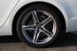 foto: 06 Audi A4 2.0 TDI 150 CV Sport Edition.jpg