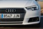 foto: 08 Audi A4 2.0 TDI 150 CV Sport Edition.jpg