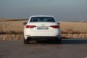 foto: 09 Audi A4 2.0 TDI 150 CV Sport Edition.jpg
