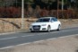 foto: 12 Audi A4 2.0 TDI 150 CV Sport Edition.jpg